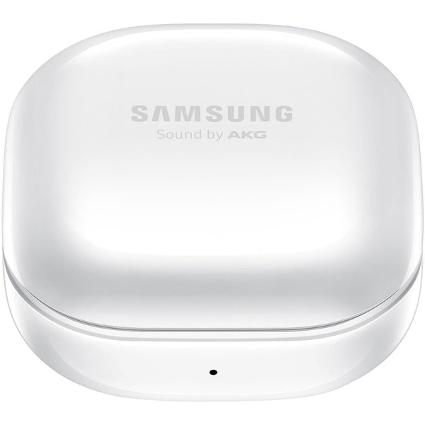 Samsung galaxy buds online live samsung