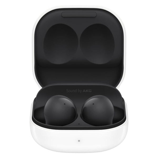 Samsung In Ear Wireless Galaxy Buds 2 Black DID.ie DID Electrical