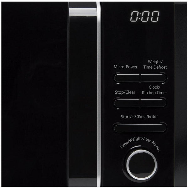 sharp r274 microwave