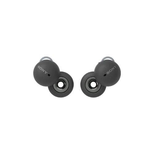 Sony truly best sale wireless earbuds