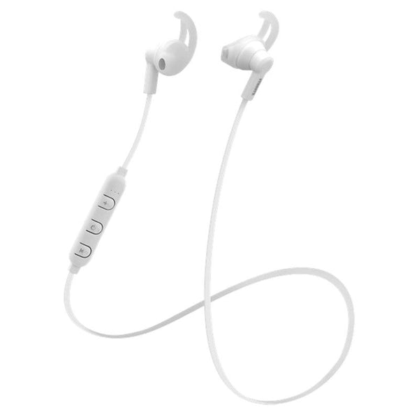 Bluetooth ear best sale cord price