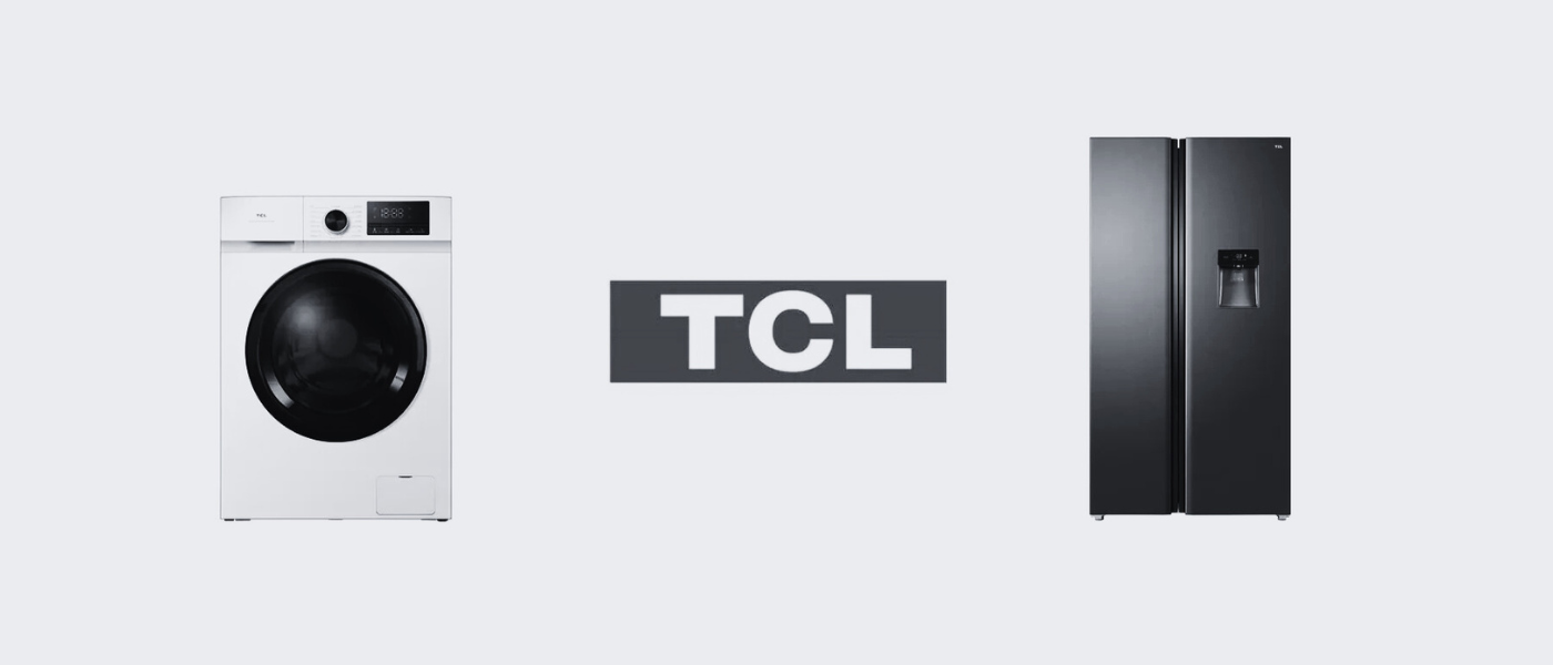 TCL