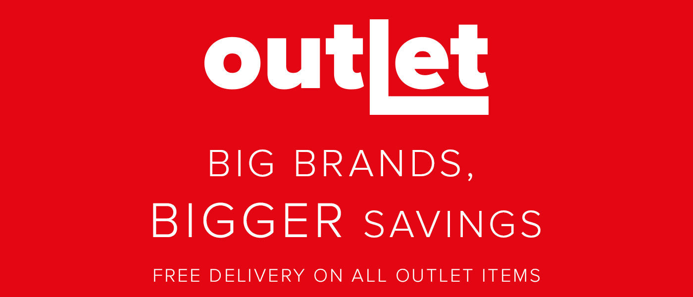 DID.IE Outlet Banner