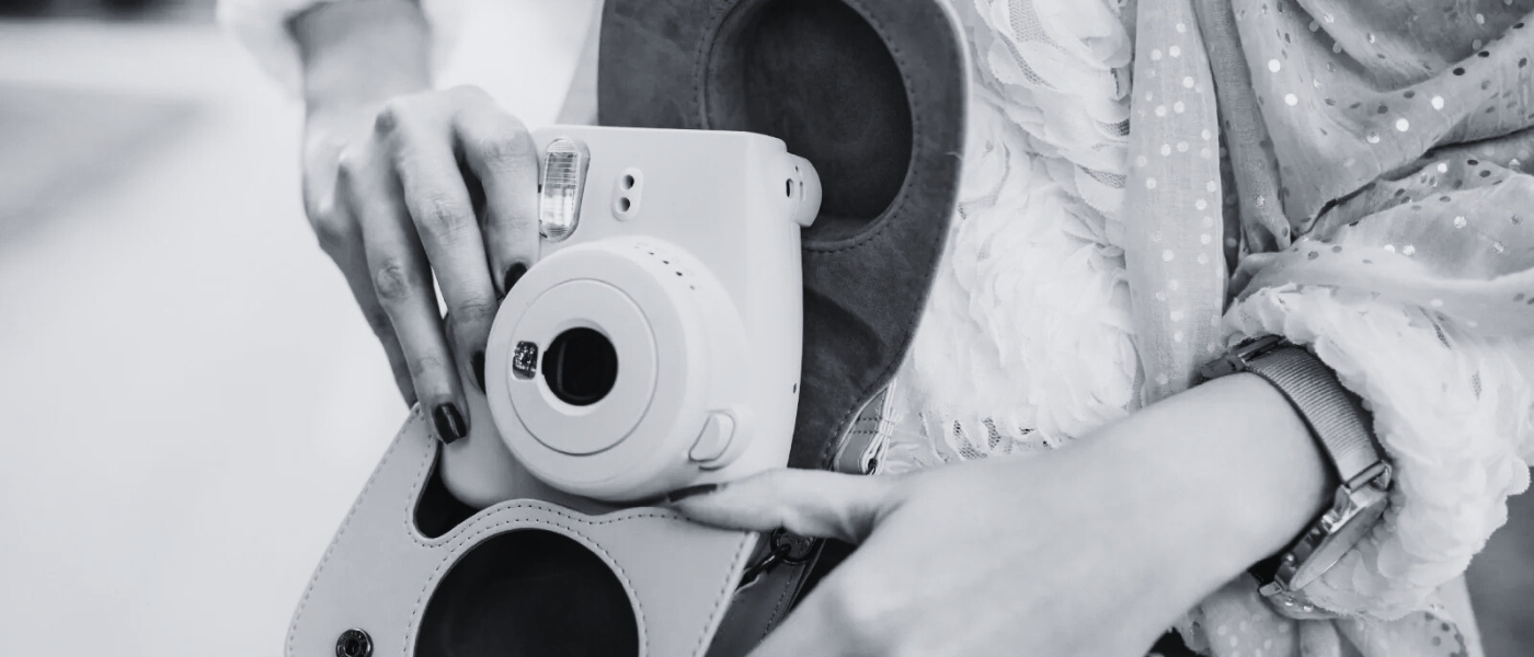 Our pick of the Best Instant Cameras for 2025