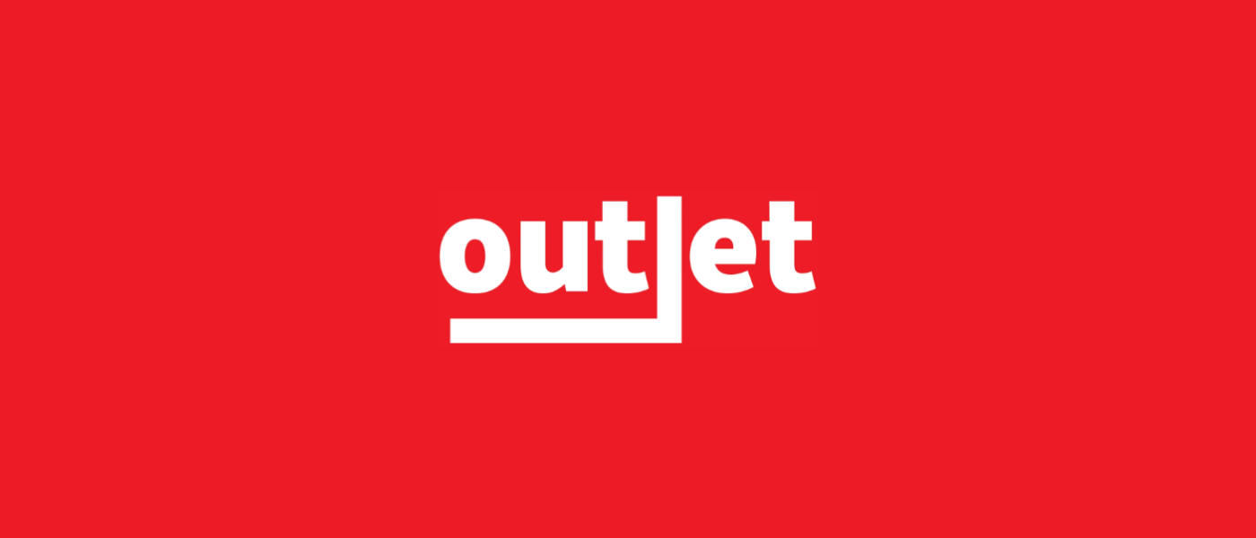 DID.IE Outlet Banner