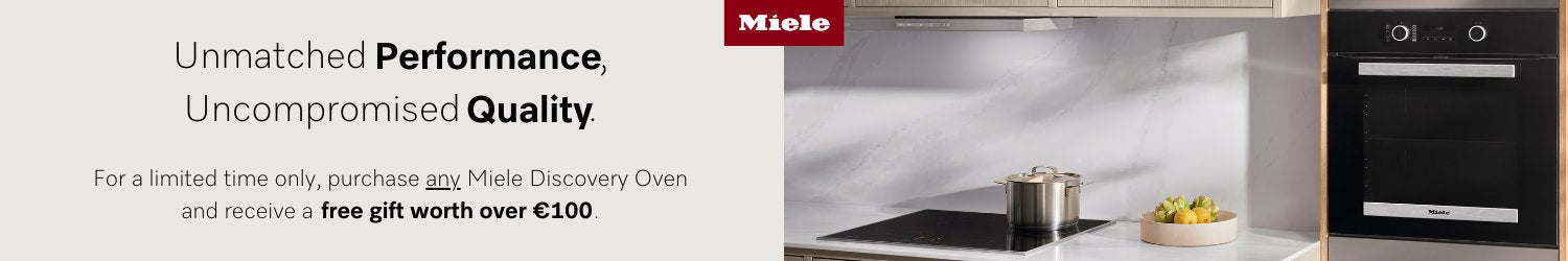 Ovens ()