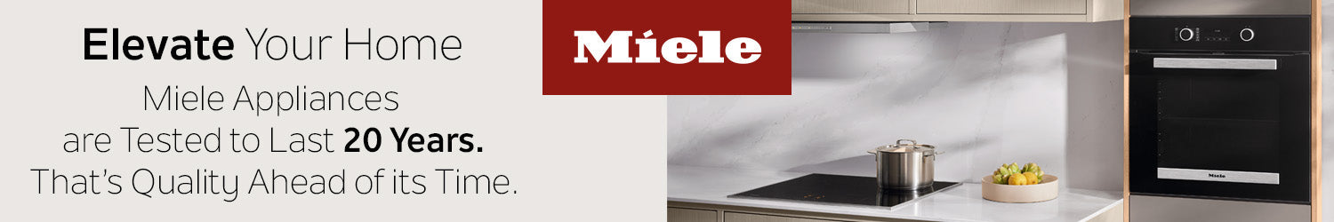 Miele Ovens ()