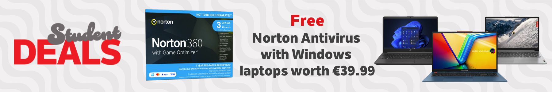 All Laptops over €299.99 ()