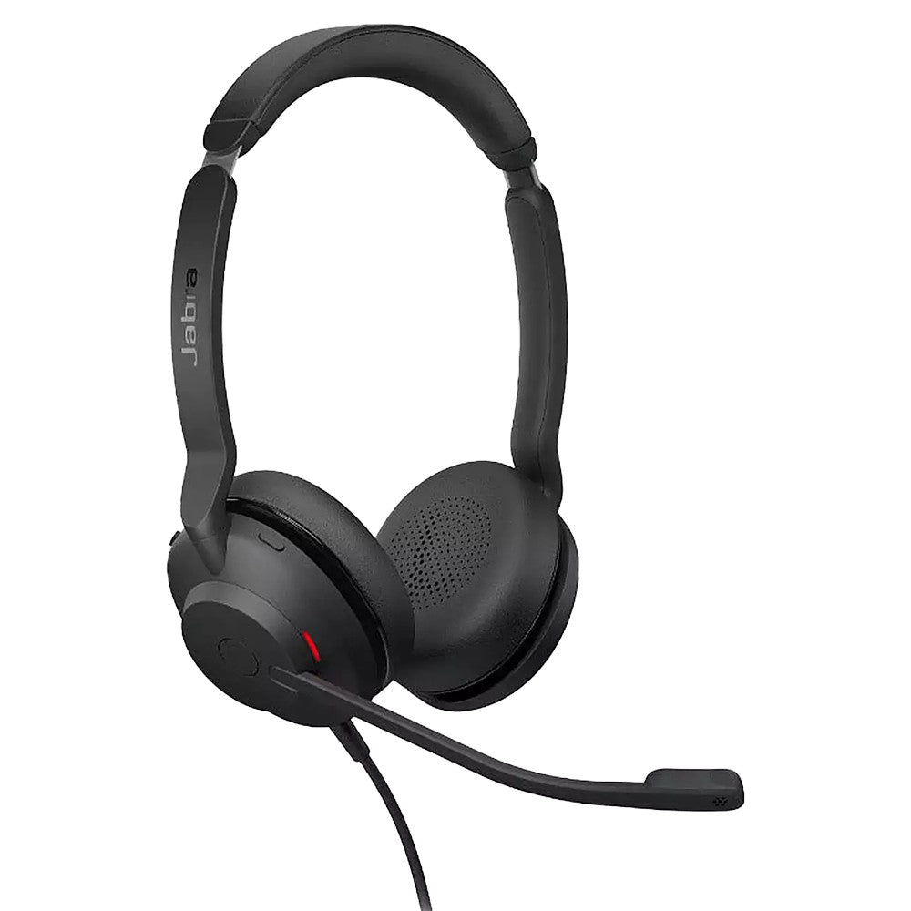 Jabra business online headset