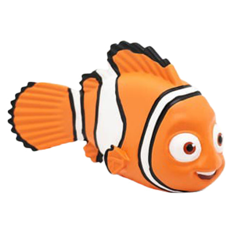 Tonies Disney Pixar Finding Nemo Audio Play Character | 10000269