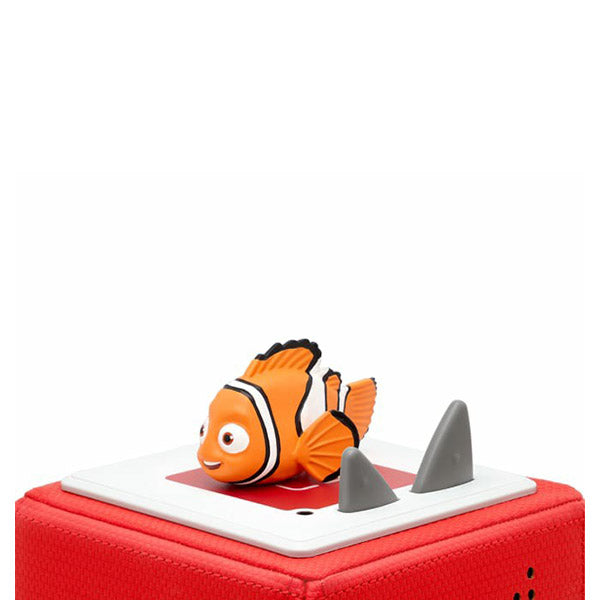 Tonies Disney Pixar Finding Nemo Audio Play Character | 10000269 from Tonies - DID Electrical