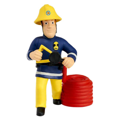 Tonies Fireman Sam The Pontypandy Pack Audio Play Character | 10000318