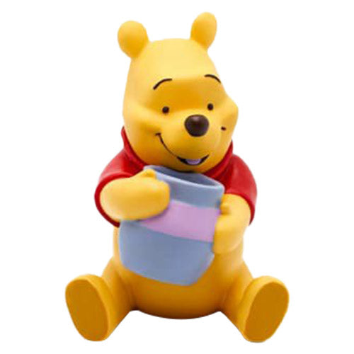 Tonies Disney Classics Winnie the Pooh Audio Play Character | 10000335 from Tonies - DID Electrical