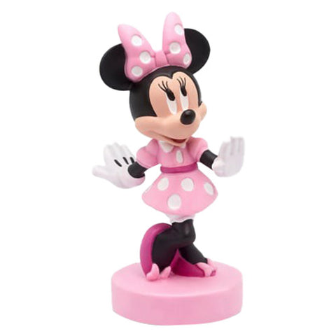 Tonies Disney Mickey Mouse & Friends Minnie - When We Grow Up Audio Play Character | 10000664