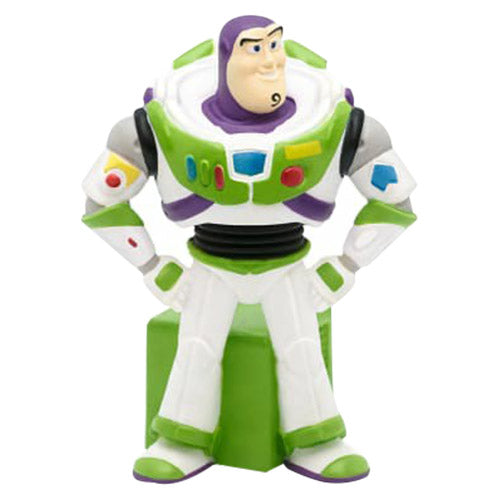 Tonies Disney Pixar Toy Story 2 Audio Play Character | 10000684 from Tonies - DID Electrical