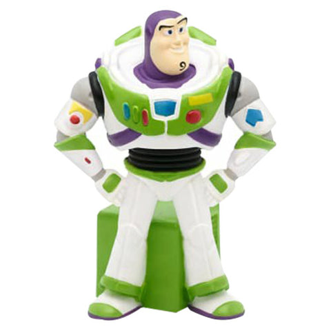 Tonies Disney Pixar Toy Story 2 Audio Play Character | 10000684