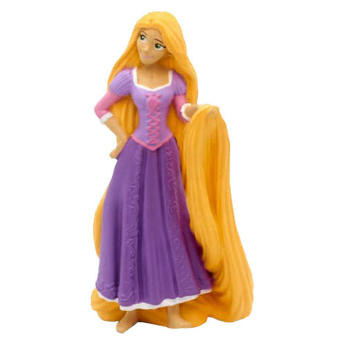 Tonies Disney Princess Tangled Audio Play Character | 10000690 from Tonies - DID Electrical