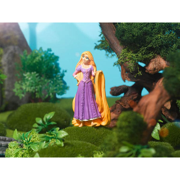 Tonies Disney Princess Tangled Audio Play Character | 10000690 from Tonies - DID Electrical