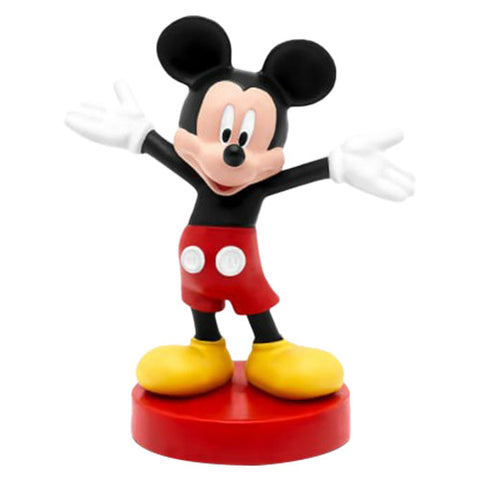 Tonies Disney Mickey Mouse & Friends Audio Play Character | 10000692