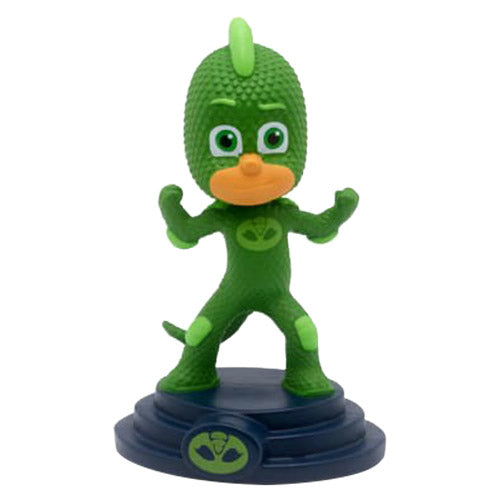 Tonies PJ Masks Gekko Audio Play Character | 10000728 from Tonies - DID Electrical