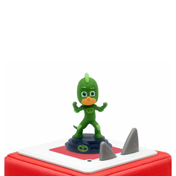 Tonies PJ Masks Gekko Audio Play Character | 10000728 from Tonies - DID Electrical