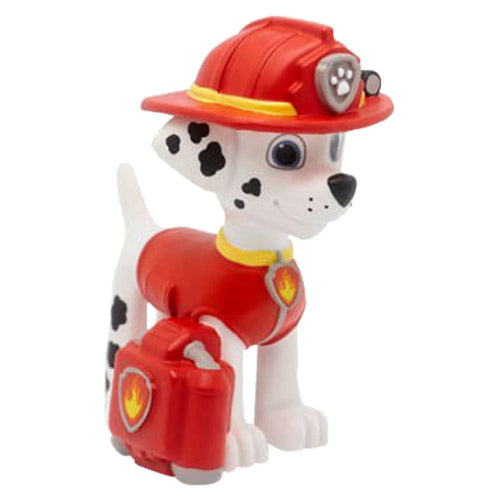 Tonies Paw Patrol Marshall Audio Play Character | 10000730 from Tonies - DID Electrical