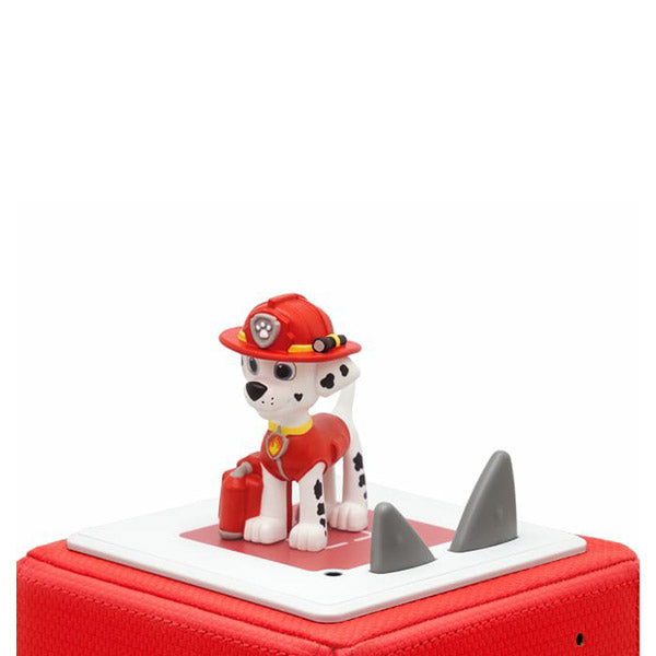 Tonies Paw Patrol Marshall Audio Play Character | 10000730 from Tonies - DID Electrical