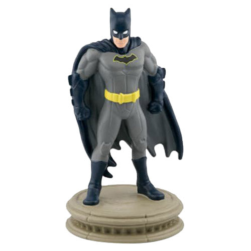 Tonies DC Batman Audio Play Character | 10000942 from Tonies - DID Electrical