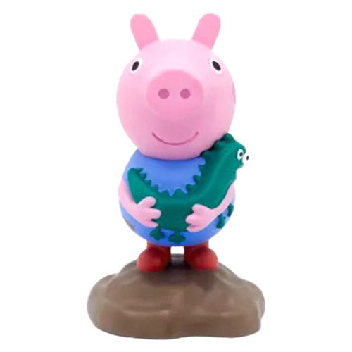 Tonies Peppa Pig George Pig Audio Play Character | 10001231 from Tonies - DID Electrical