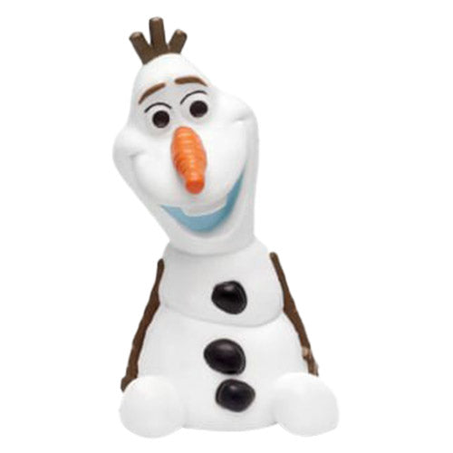 Tonies Disney Frozen Olaf&#39;s Frozen Adventure Audio Play Character | 10001309 from Tonies - DID Electrical