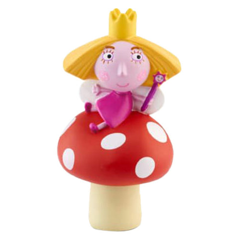 Tonies Ben and Holly's Little Kingdom Holly Audio Play Character | 10001324