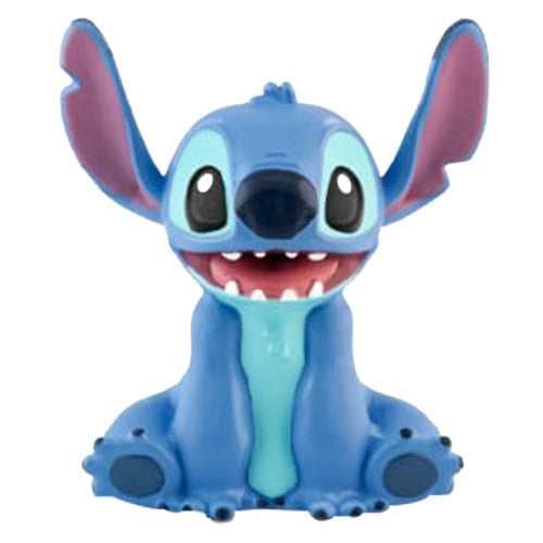 Tonies Disney Classics Lilo &amp; Stitch Audio Play Character | 10001517 from Tonies - DID Electrical