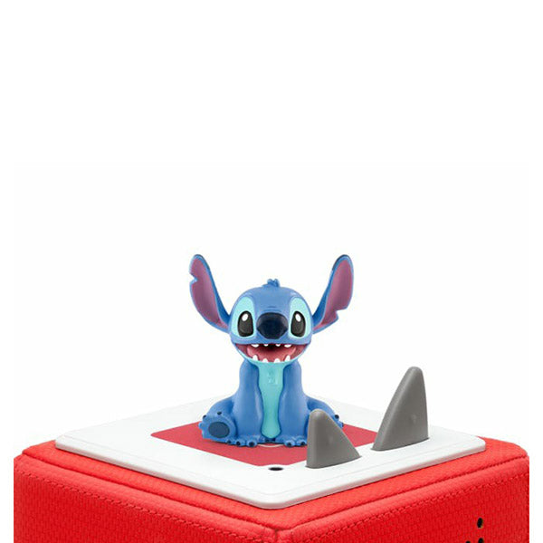 Tonies Disney Classics Lilo &amp; Stitch Audio Play Character | 10001517 from Tonies - DID Electrical