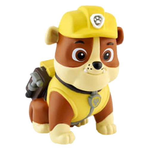 Tonies Paw Patrol Rubble Audio Play Character | 10001651 from Tonies - DID Electrical