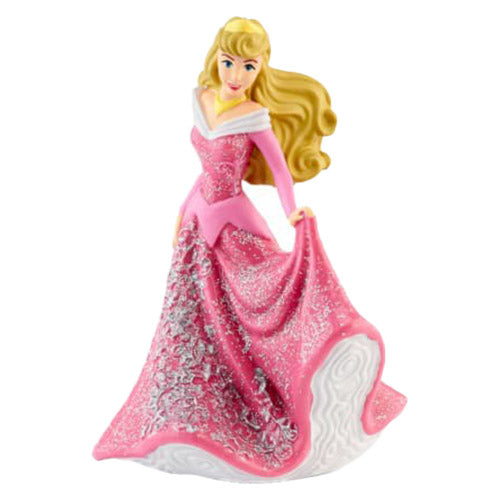 Tonies Disney Princess Sleeping Beauty Audio Play Character | 10001875 from Tonies - DID Electrical