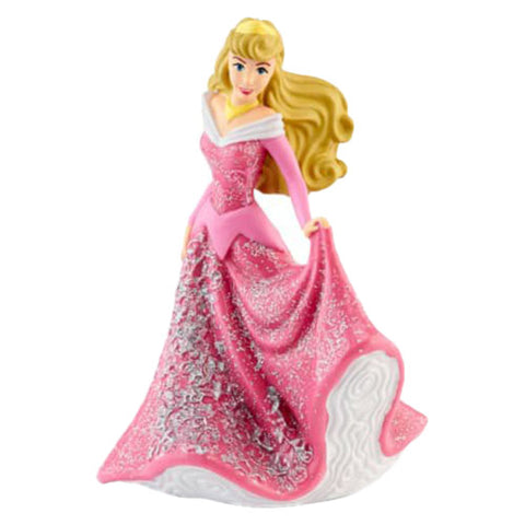 Tonies Disney Princess Sleeping Beauty Audio Play Character | 10001875