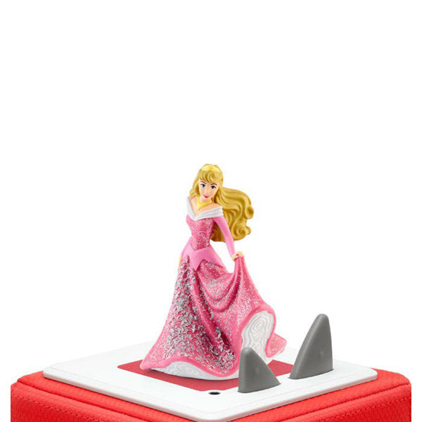 Tonies Disney Princess Sleeping Beauty Audio Play Character | 10001875 from Tonies - DID Electrical