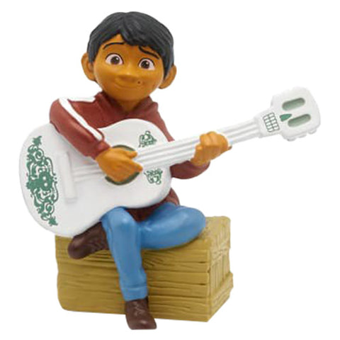 Tonies Disney Pixar Coco Audio Play Character | 10001891