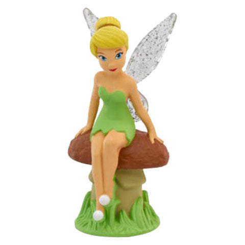 Tonies Disney Classics Tinker Bell Audio Play Character | 10001936