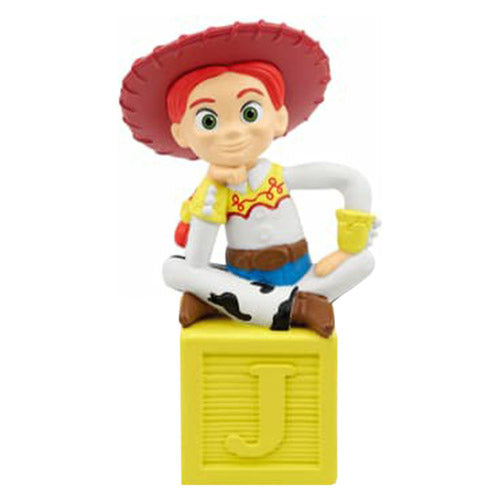 Tonies Disney Pixar Toy Story 3 &amp; 4 Audio Play Character | 10002061 from Tonies - DID Electrical