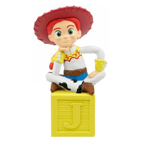 Tonies Disney Pixar Toy Story 3 & 4 Audio Play Character | 10002061