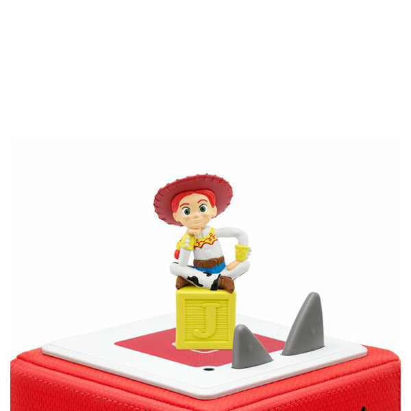 Tonies Disney Pixar Toy Story 3 &amp; 4 Audio Play Character | 10002061 from Tonies - DID Electrical