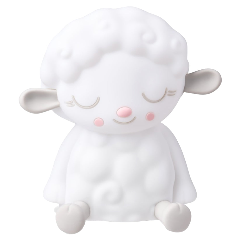 Tonies Night Light Sleepy Sheep Audio Play Character | 10002267 from Tonies - DID Electrical