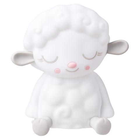 Tonies Night Light Sleepy Sheep Audio Play Character | 10002267