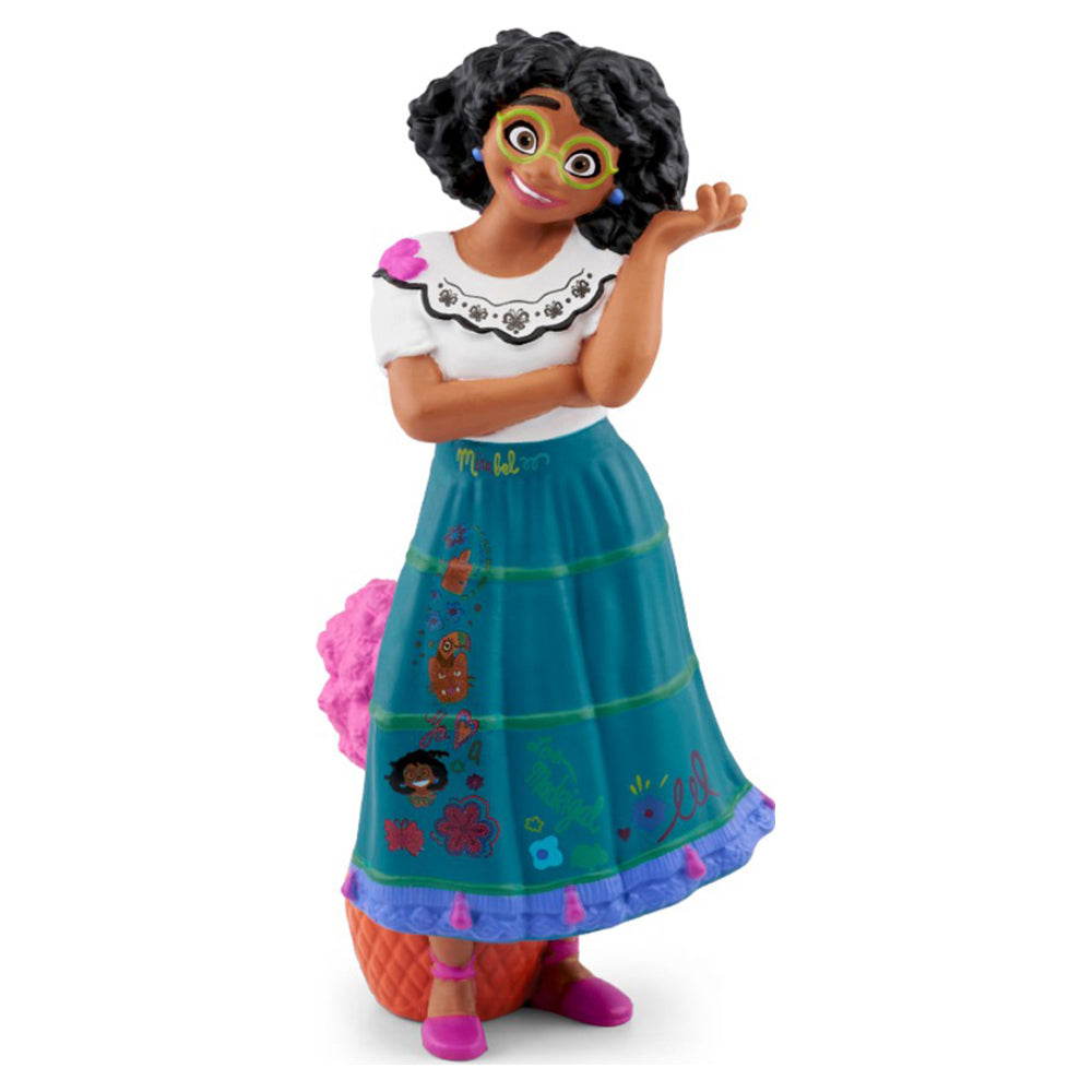 Tonies Disney Encanto Audio Play Character | 11000205 from Tonies - DID Electrical