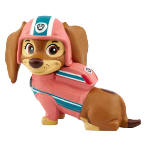 Tonies Paw Patrol Liberty Audio Play Character | 11000495