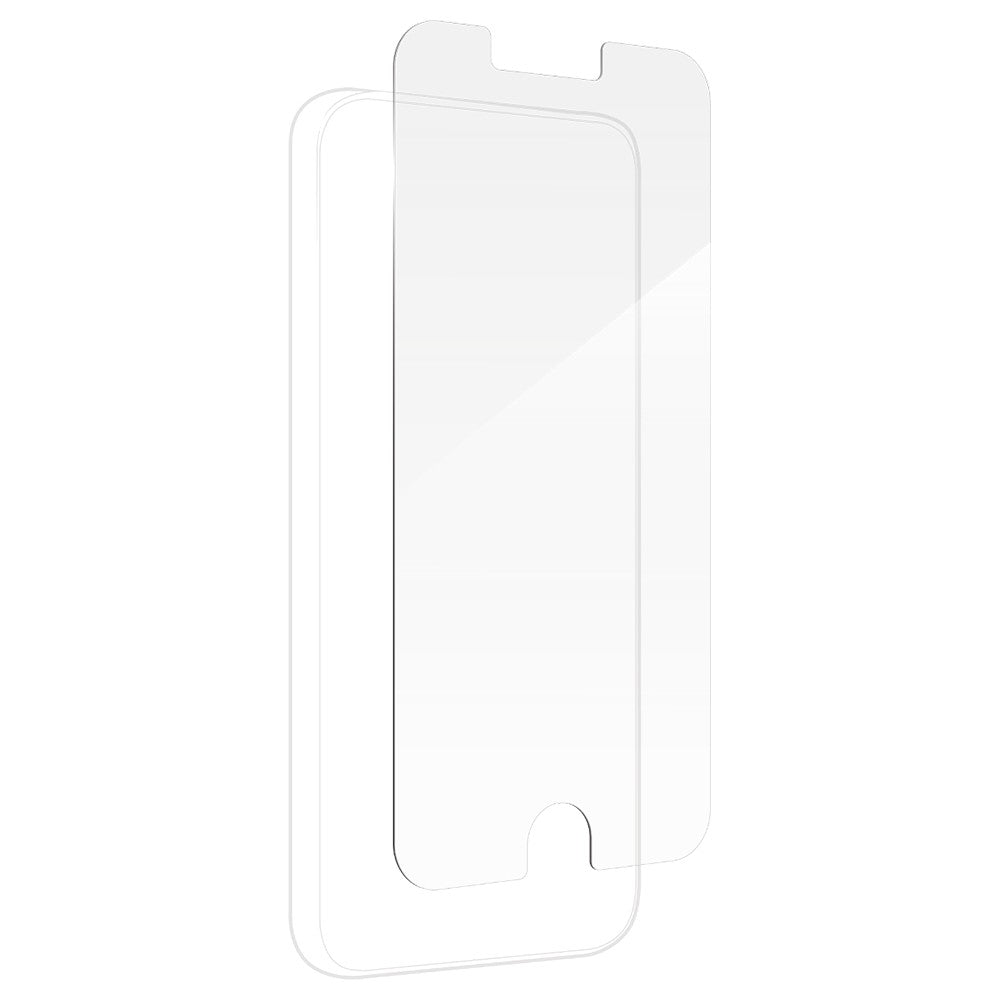 Zagg Glass Elite Screen Protector - Clear | 200109634 from Zagg - DID Electrical