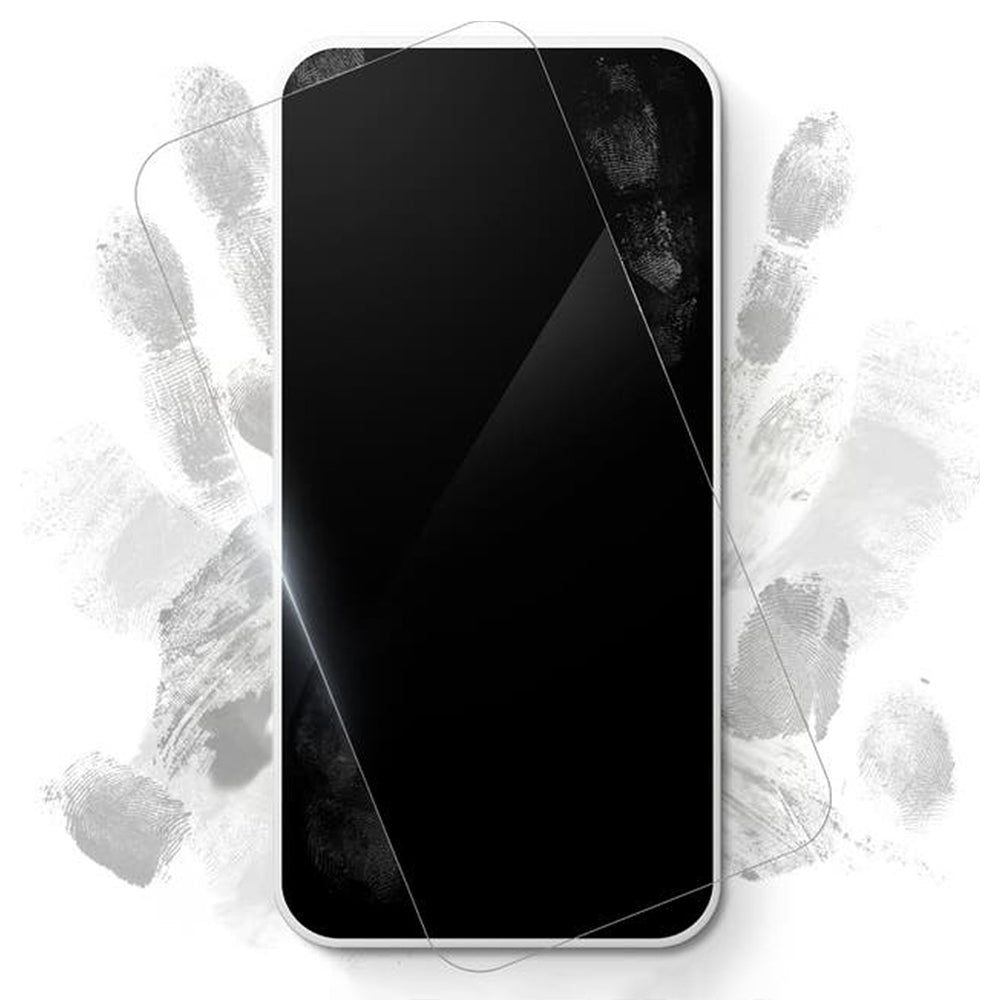 Zagg Glass Elite Galaxy S24 Ultra Screen Protector - Clear | 200113506 from Zagg - DID Electrical