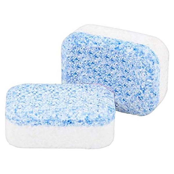 Finish Classic Dishwasher Tablets - Pack of 110 | 37035 from DID Electrical - DID Electrical