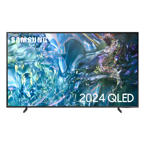 Samsung Q60D 50